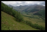 Ben Nevis -26-05-2014 - Bogdan Balaban